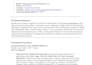 develop mern stack, next js, node js and fix